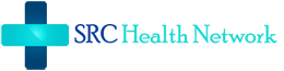 SRC Health Network