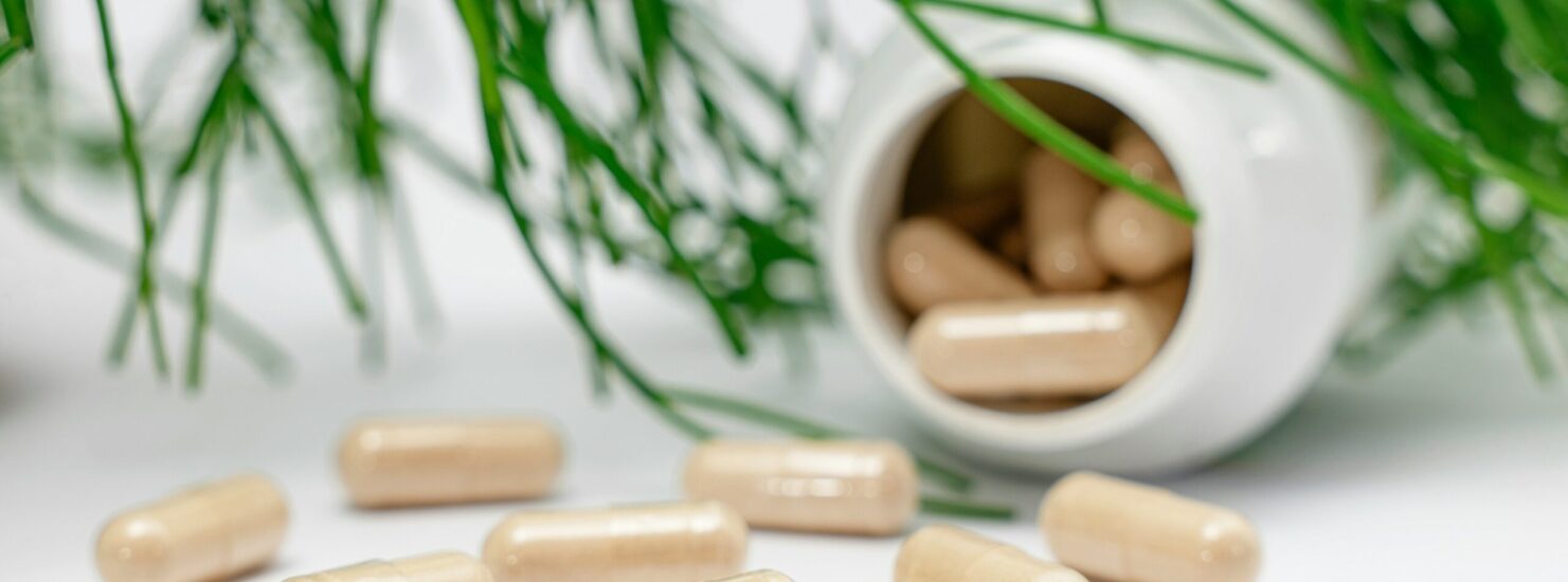 supliful-supplements-on-demand-UTPZnnEVW4E-unsplash